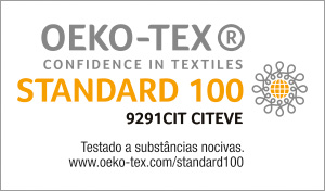 logo oeko 300px