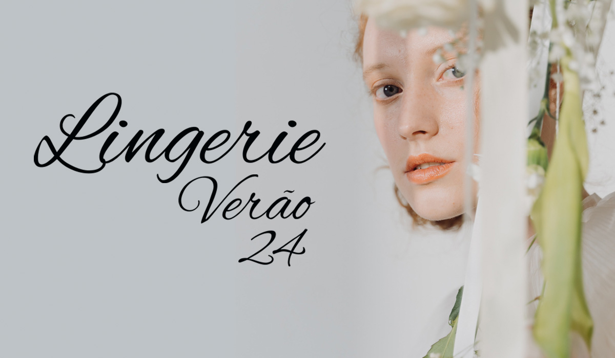 Book Lingerie Verao 24 Site Capa