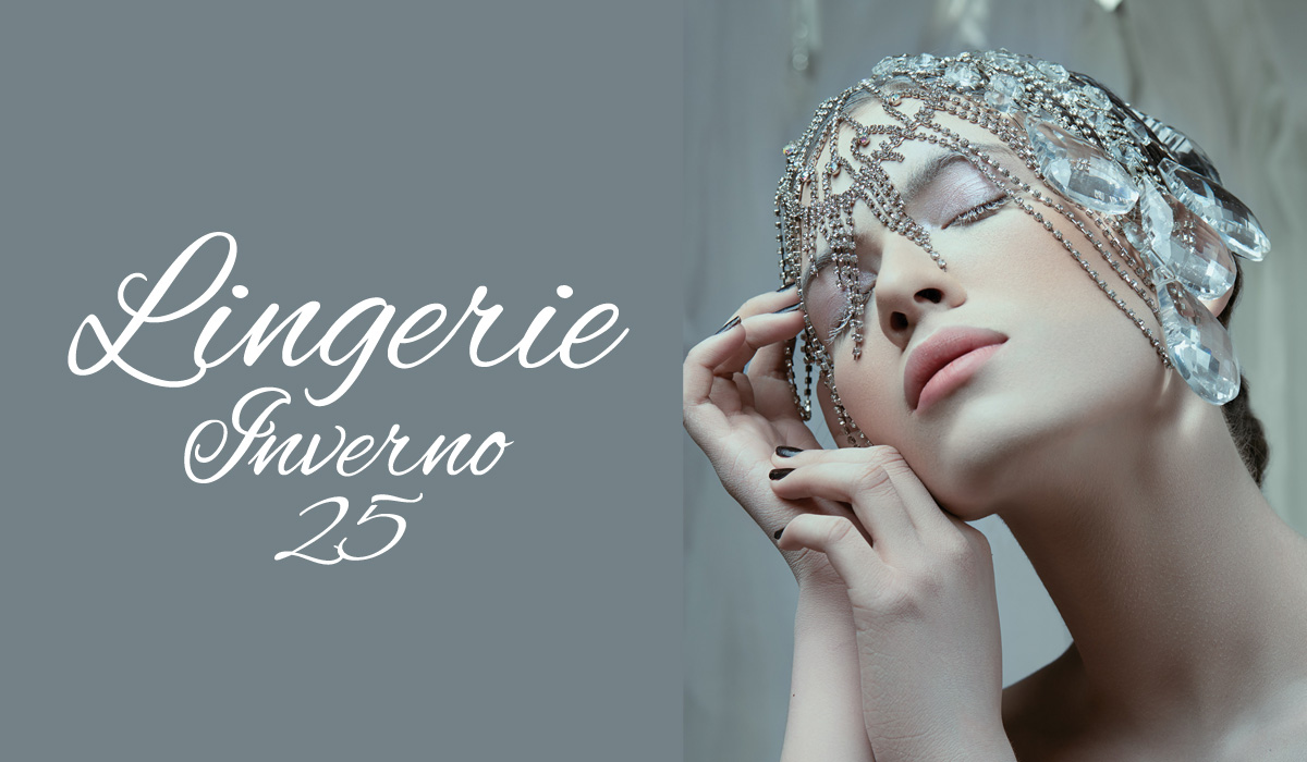 Book Lingerie Inverno 25 Site Capa