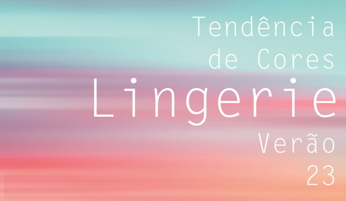 capa-Tendencia_de_Cores_Lingerie_Verao_23