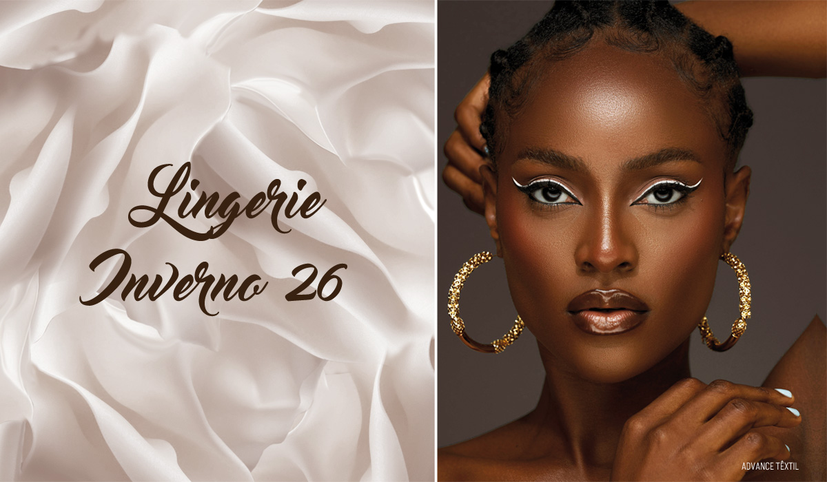 Lingerie Inverno 26 banner