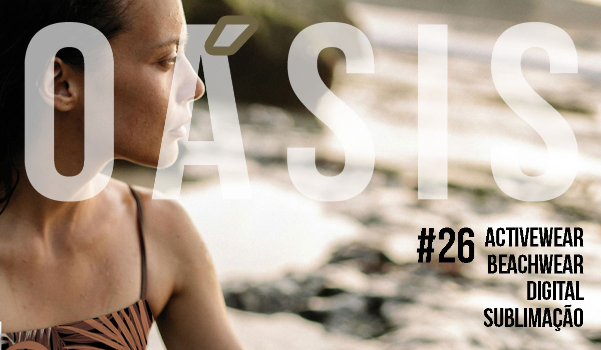 Oasis 26 Digital banner