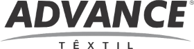 LOGO NOVO ADVANCE TEXTIL 26-v1