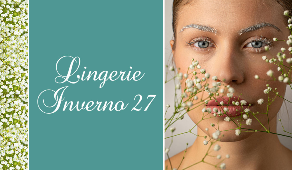 Capa-Lingerie-Site