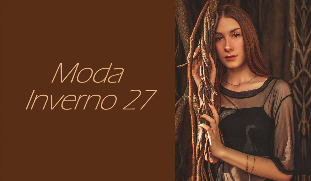 Capa-Moda-Site